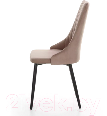 Стул Stolline Руссо