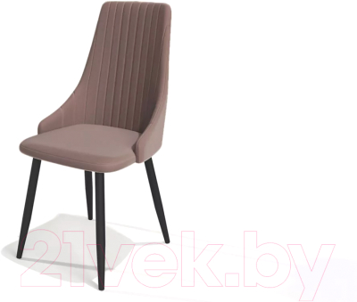 Стул Stolline Руссо