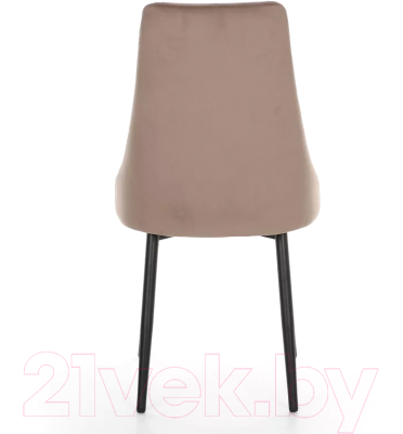 Стул Stolline Руссо