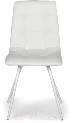 Стул Stolline Элвис (белый)