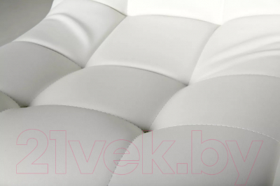 Стул Stolline Элвис (белый)