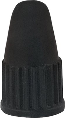 Колпачок для ниппеля велосипедного FORCE 75070-F - фото