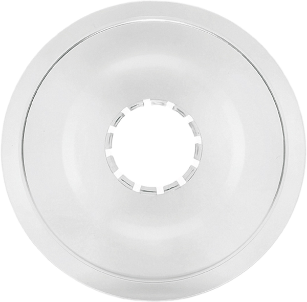 Защита спиц для велосипеда Ventura 6-115 - фото