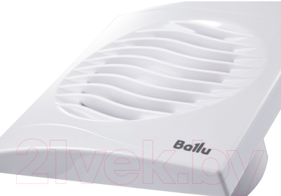 Вентилятор накладной Ballu BAF-AR 100