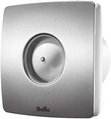 Вентилятор накладной Ballu BAFS 150 - фото