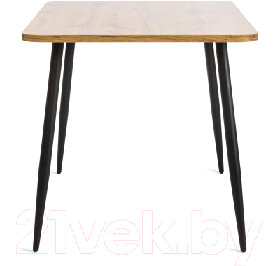 Обеденный стол Tetchair Pluto