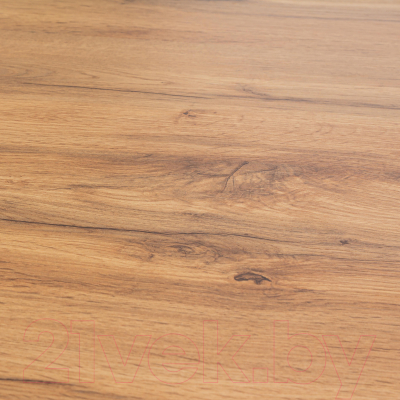 Обеденный стол Tetchair Pluto