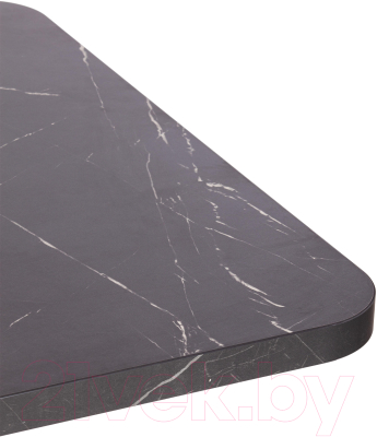 Обеденный стол Tetchair Smart 105-140x68.6х75