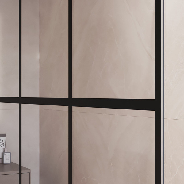 Душевая стенка RGW WA-018-B / 35101813-84