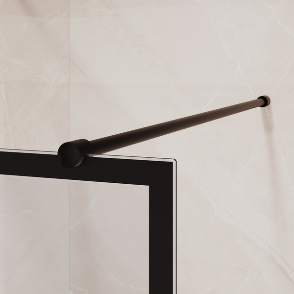 Душевая стенка RGW WA-018-B / 35101813-84