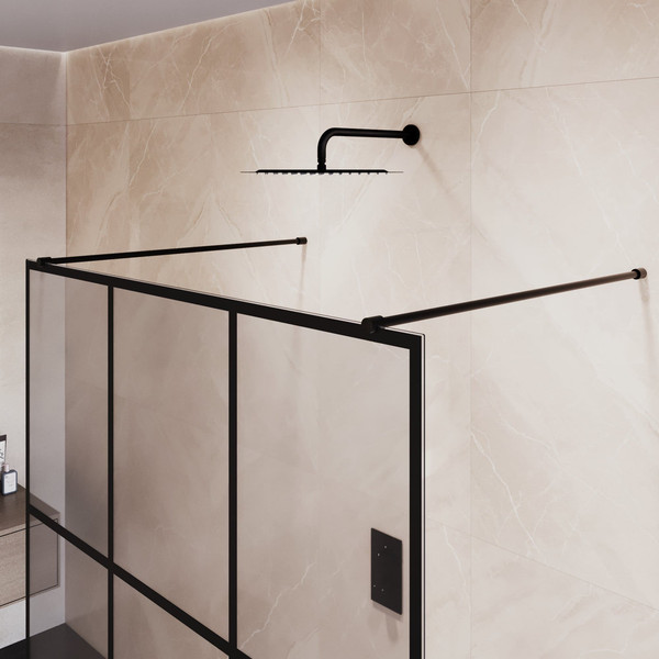 Душевая стенка RGW WA-018-B / 35101813-84