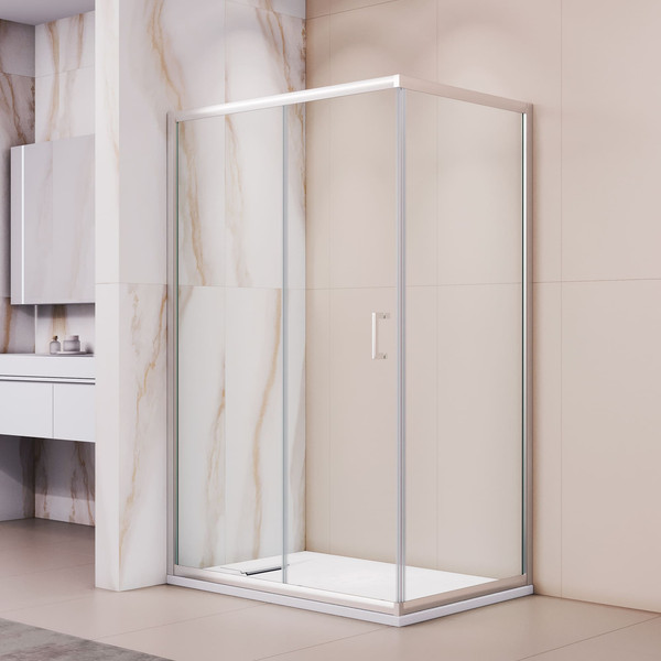 Душевой уголок RGW PA-245 / 410824590-11