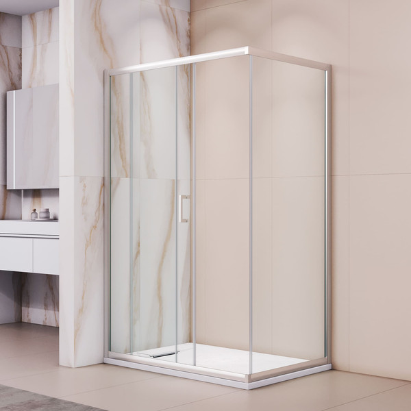 Душевой уголок RGW PA-245 / 410824590-11