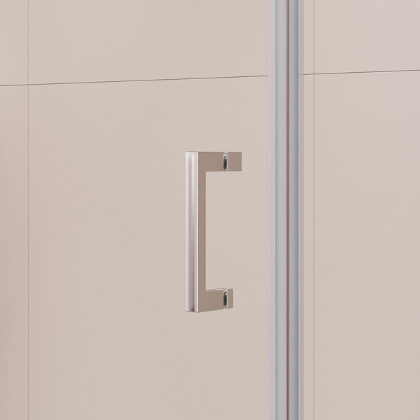 Душевой уголок RGW PA-245 / 410824590-11