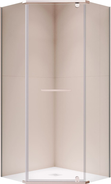 Душевой уголок RGW PA-82 / 41088299-11 - фото
