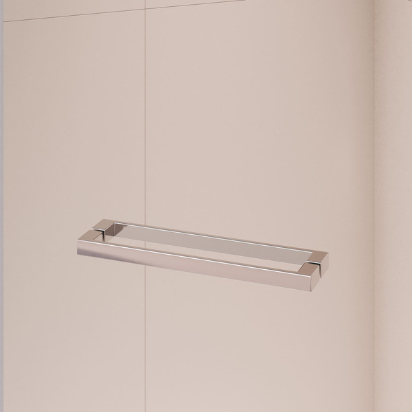 Душевой уголок RGW PA-82 / 41088299-11