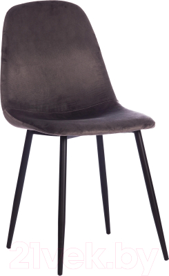 Стул Tetchair Breeze - фото