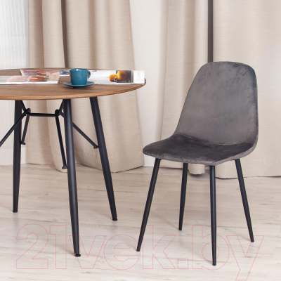 Стул Tetchair Breeze