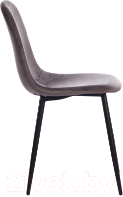 Стул Tetchair Breeze