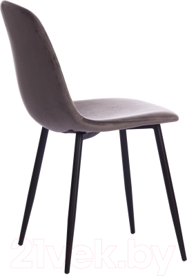 Стул Tetchair Breeze