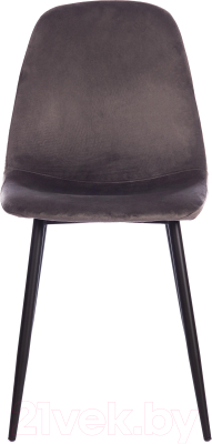 Стул Tetchair Breeze