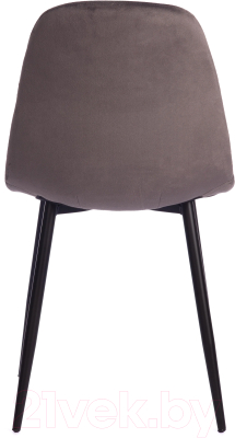 Стул Tetchair Breeze