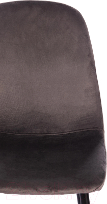 Стул Tetchair Breeze