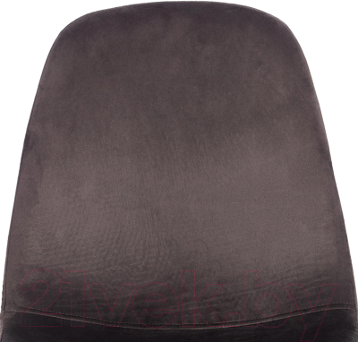 Стул Tetchair Breeze