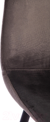 Стул Tetchair Breeze