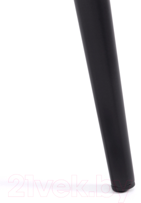 Стул Tetchair Breeze