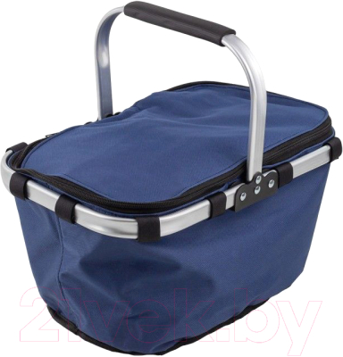 Термосумка KingTul KT-FN210BL - фото