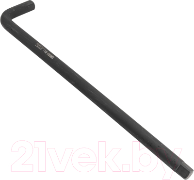 Вороток RockForce RF-8158650MPB - фото