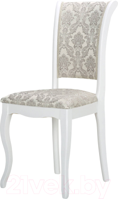 Стул Stolline Белла 02.05 (Рио 17) - фото