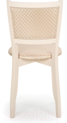 Стул Stolline Карл 01.04 (вивальди ромб 02)