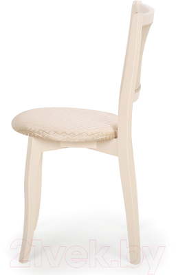 Стул Stolline Карл 01.04 (вивальди ромб 02)