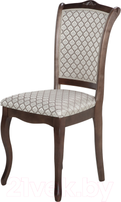 Стул Stolline Нора 01.02 (Рио компаньон 17) - фото