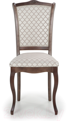 Стул Stolline Нора 01.02 (Рио компаньон 17)