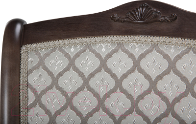 Стул Stolline Нора 01.02 (Рио компаньон 17)