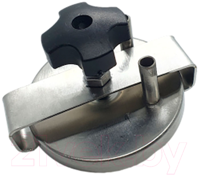 Крышка для банки No Brand Сухопарник С креплением