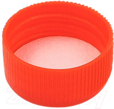 Емкость для хранения NiNaGlass С гидрозатвором (18л)