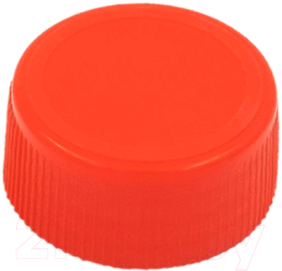 Емкость для хранения NiNaGlass С гидрозатвором (18л)