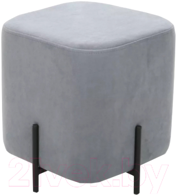Пуф Stolline Гуффи квадрат - фото