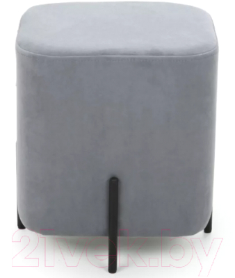 Пуф Stolline Гуффи квадрат