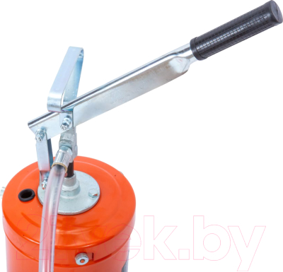 Нагнетатель смазки Petropump PP210005