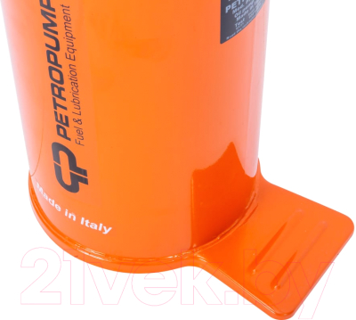Нагнетатель смазки Petropump PP210005