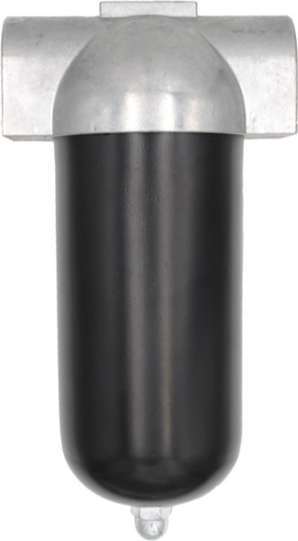 Фильтр насоса для перекачки Petropump GL-4 / PP910004 - фото