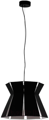 Потолочный светильник Eglo Valecrosia 99081 - фото