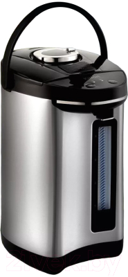 Термопот Kitfort KT-2512 - фото