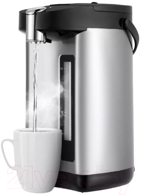 Термопот Kitfort KT-2514 - фото