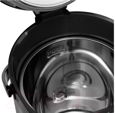 Термопот Kitfort KT-2514